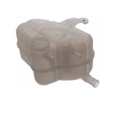 Opel Corsa D 1.3 DTC DTE 1.6 Radyatör Su Deposu AKD ürün görseli 1