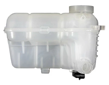 Chevrolet Cruze Sensörlü Radyatör Su Deposu BSG ürün görseli 1