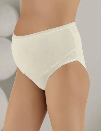 Şahinler Bayan Hamile Külodu Anne Lohusa Külot 142 - 3