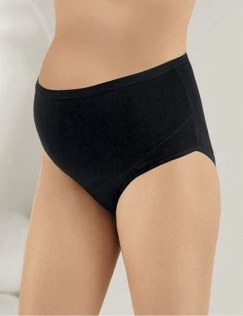 Şahinler Bayan Hamile Külodu Anne Lohusa Külot 142 - 5