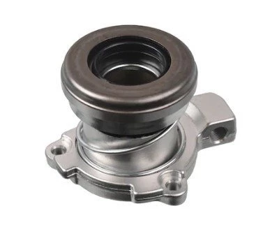 Chevrolet Aveo 1.3 Dizel Hidrolik Debriyaj Rulmanı GM,24422061 ürün görseli