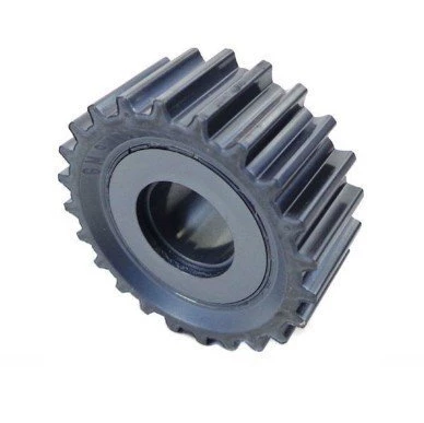 Opel Vectra B X16XEL Krank Dişlisi Orjinal GM ürün görseli 1