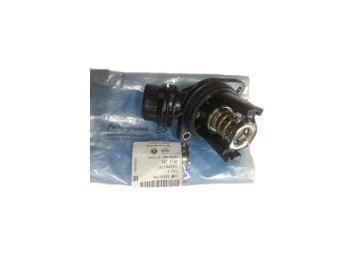 Opel Meriva B 1.6 Dizel Termostat Orjinal GM,55490785