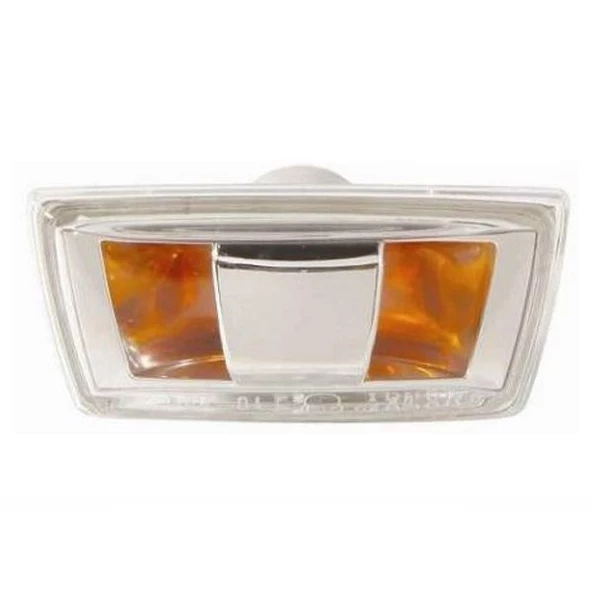 Opel Astra H Çamurluk Sinyali AKD ürün görseli