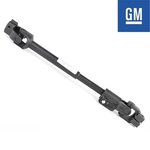 Opel Corsa D Direksiyon Mafsalı Orjinal GM,905008 ürün görseli