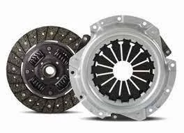 Opel İnsignia B16DTH Debriyaj Seti Orjinal GM.55485507 ürün görseli