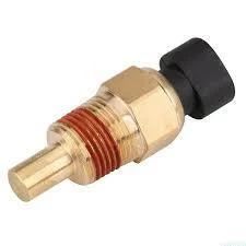 Opel Corsa C 1.7 Y17DT Sıcaklık Sensörü FAE Marka ürün görseli 1