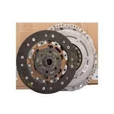 Opel İnsignia A 1.6 XER -LET Debriyaj Seti GM 95518822