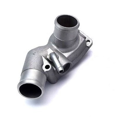 Opel Astra G Y.2.0 DTH  Termostat AKD