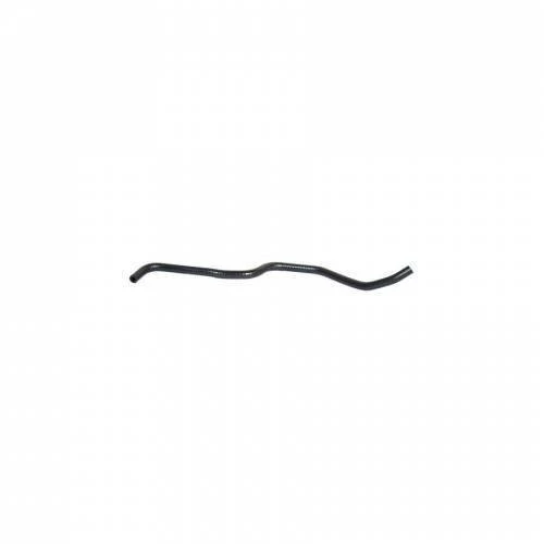 Opel Vectra B/C Termostat Hortumu Orjinal GM ürün görseli 1