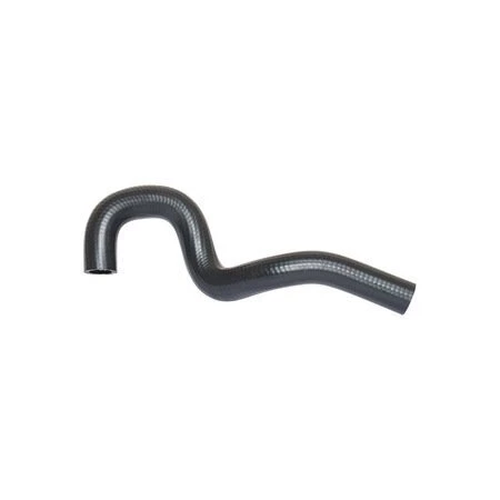 Opel Vectra A  89-95 1.8/2.0   Termostat Hortum İbraş