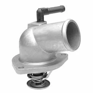 Opel Astra G 1.6 Xel Termostat Akd ürün görseli 1