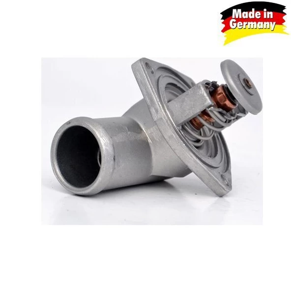 Opel Corsa B 1.4 /1.6  16 Valf Termostat Akd