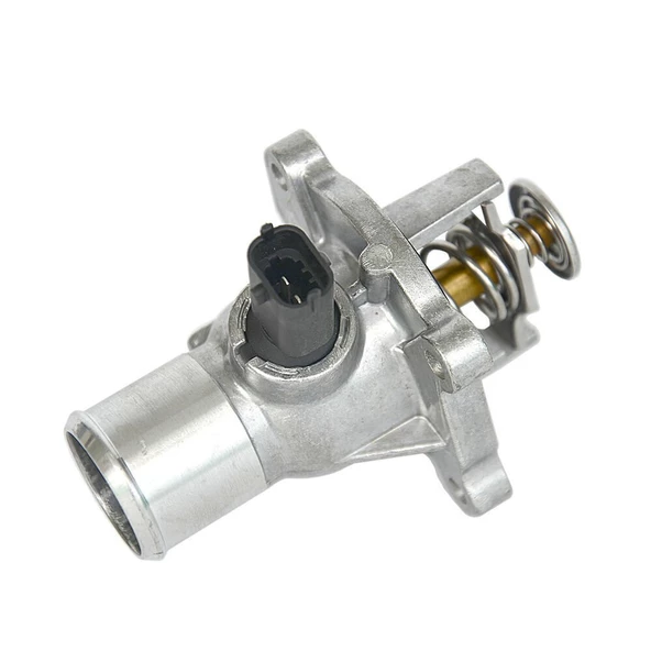 Opel Astra G 1.6 Xep (turbo) Termostat AKD ürün görseli 1