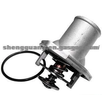 Opel Frontera A Termostat Akd ürün görseli 1