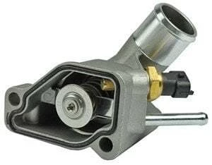 Opel Vectra C 1.8 Xe Termostat Akd ürün görseli 1