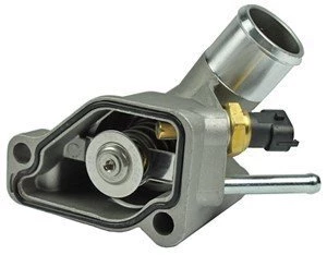 Opel Zafira Z.1.8 Xe Termostat Akd ürün görseli 1