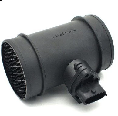 Opel Frontera 2.2 DTH Hava akışmetre DFG Germany ürün görseli 1