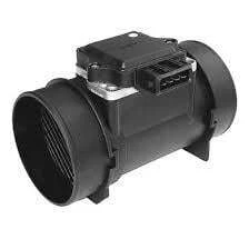 Opel Vectra B 2.0 Xev Hava akışmetre DFG Germany ürün görseli