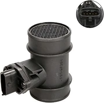 Opel Corsa B 1.0 1.2 Ex Benzinli Hava Akışmetre Dfg Germany ürün görseli