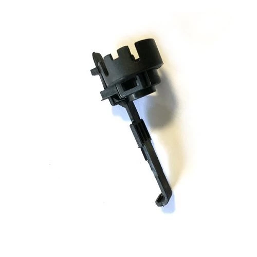 Opel Astra H (6 Vites) Vites Kol Fiberi ürün görseli