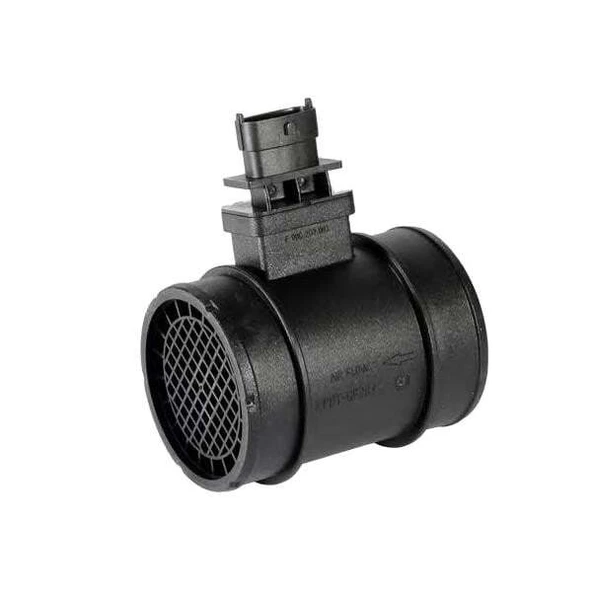 Opel Astra H 1.3 Dizel Hava Akışmetre DFG Germany ürün görseli 1