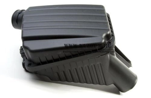 Chevrolet Lacetti Hava Filtre Kutusu GM ürün görseli