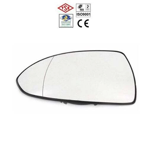 Opel Corsa D Sol Elektrikli Ayna Camı İTHAL ürün görseli