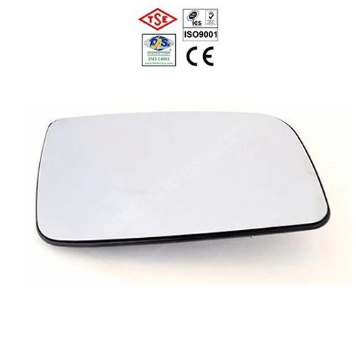 Opel Astra G Sağ Elektrikli Ayna Camı İTHAL ürün görseli