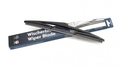 Opel Astra H Arka Silecek Süpürgesi GM ürün görseli 1