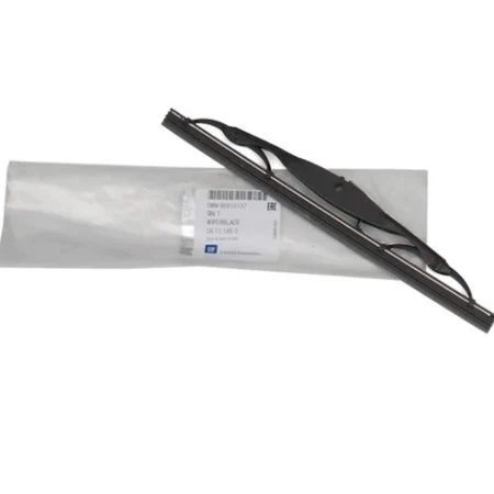 Opel Mokka Arka Silecek Süpürgesi GM ürün görseli