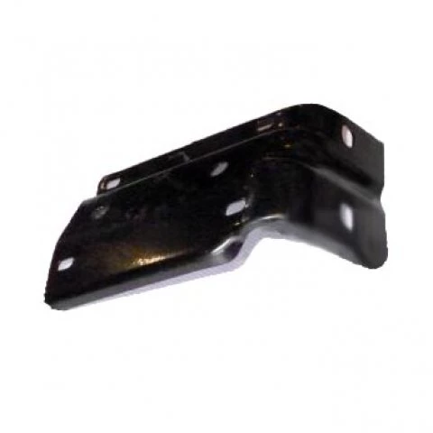 Kia Ceres 2.2 Tampon Kulağı Sol Kore ürün görseli 1