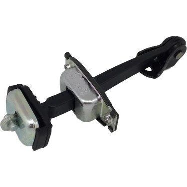 Kia Sportage 2010- Kapı Gergi Demiri-Sag Orjinal ürün görseli