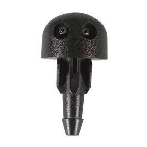 Kia Rio 06-11 Su Fiskiye Memesi Orjinal