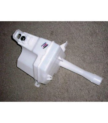 Kia Cerato 04-07 Orjinal Cam Su Deposu