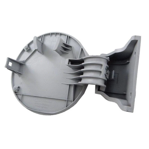 Kia Sportage 10-15 Depo Kapagı Kmp. Orjinal ürün görseli 1