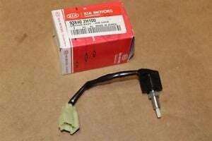 Kia Ceed 08-12 Kontak Swici Orjinal ürün görseli 1