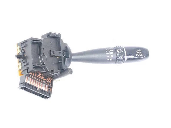 Kia Rıo 06-11 Silecek Kumanda Kolu ürün görseli 1