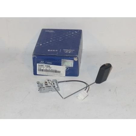Kia Sportage 02-09 Yakıt Samandırası Orjinal