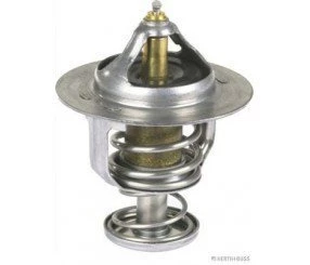 Kia Bongo 05-10/Sorento 02-10 Termostat