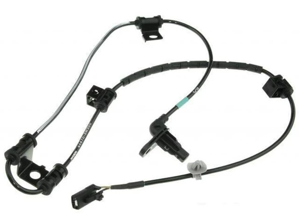 Kia Sportage 03-09 Abs Sensoru Arka Teker Sol ürün görseli 1