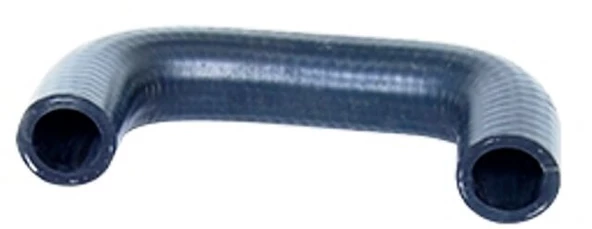 Kia Cerato 02 09 Egr Soğutucu Giriş Hortumu