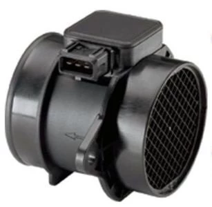 Rio 00-05 Hava Akış Metre ürün görseli 1