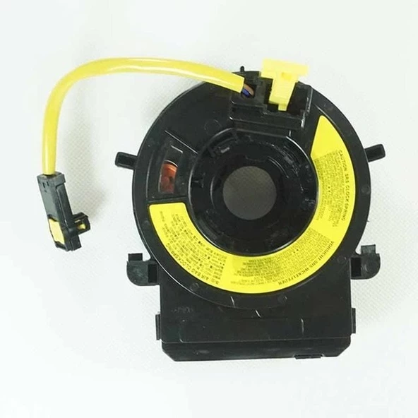 Ceed / Sportage Dıreksıyon Zemberek ürün görseli 1