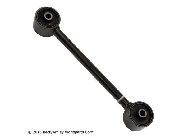 Sorento 07-09 Ust Salıncak Arka F/L ürün görseli