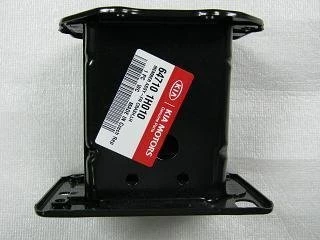 Ceed 06-12 Panel On Sağ İthal,647201H010 ürün görseli 1