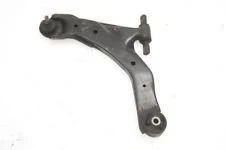 Cerato 04-08 Alt Salıncak Sol İthal,545002F001 ürün görseli