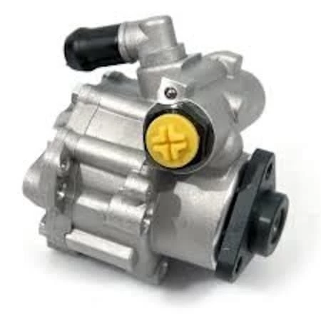 Rio 00-05 1,5 Yag Pompası Oem,0K30F14100D