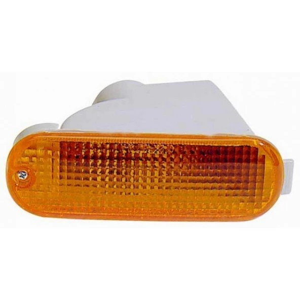 Pride Sağ Tampon Sinyali SW ürün görseli