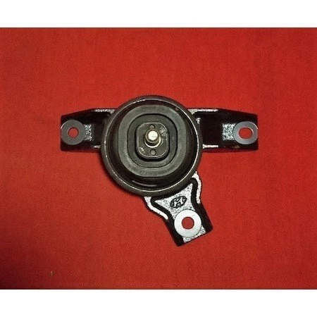 Sephia 98-01 Motor Takozu No.2 Kore,0K2A139050
